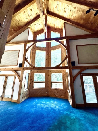 821 Bernal, SPRING VALLEY, Illinois 61362, 3 Bedrooms Bedrooms, ,3 BathroomsBathrooms,House,For Sale,Bernal,202603439