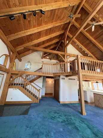 821 Bernal, SPRING VALLEY, Illinois 61362, 3 Bedrooms Bedrooms, ,3 BathroomsBathrooms,House,For Sale,Bernal,202603439