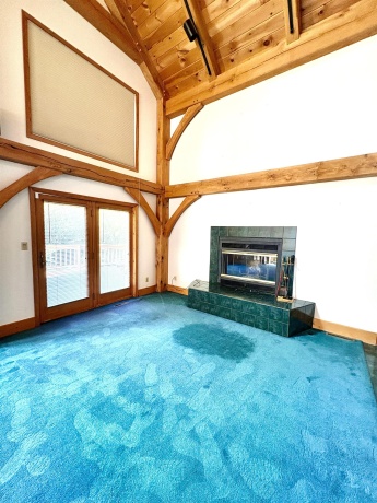 821 Bernal, SPRING VALLEY, Illinois 61362, 3 Bedrooms Bedrooms, ,3 BathroomsBathrooms,House,For Sale,Bernal,202603439