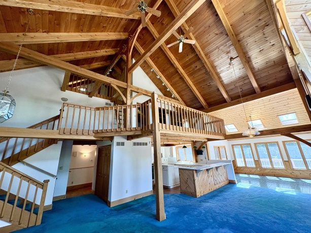 821 Bernal, SPRING VALLEY, Illinois 61362, 3 Bedrooms Bedrooms, ,3 BathroomsBathrooms,House,For Sale,Bernal,202603439