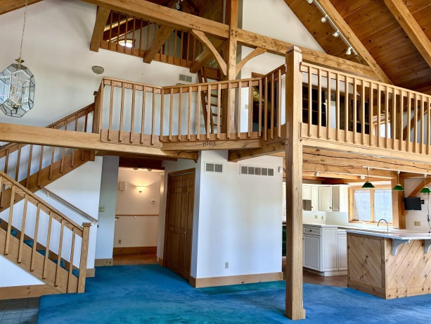 821 Bernal, SPRING VALLEY, Illinois 61362, 3 Bedrooms Bedrooms, ,3 BathroomsBathrooms,House,For Sale,Bernal,202603439