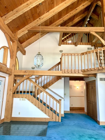 821 Bernal, SPRING VALLEY, Illinois 61362, 3 Bedrooms Bedrooms, ,3 BathroomsBathrooms,House,For Sale,Bernal,202603439