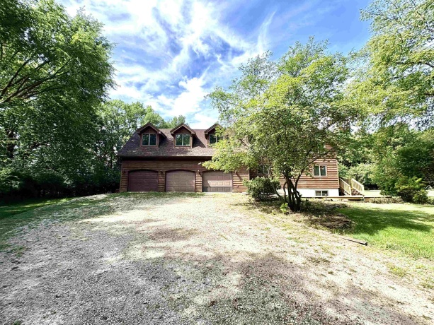 821 Bernal, SPRING VALLEY, Illinois 61362, 3 Bedrooms Bedrooms, ,3 BathroomsBathrooms,House,For Sale,Bernal,202603439