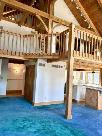821 Bernal, SPRING VALLEY, Illinois 61362, 3 Bedrooms Bedrooms, ,3 BathroomsBathrooms,House,For Sale,Bernal,202603439