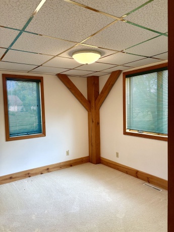 821 Bernal, SPRING VALLEY, Illinois 61362, 3 Bedrooms Bedrooms, ,3 BathroomsBathrooms,House,For Sale,Bernal,202603439