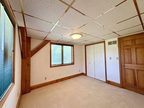 821 Bernal, SPRING VALLEY, Illinois 61362, 3 Bedrooms Bedrooms, ,3 BathroomsBathrooms,House,For Sale,Bernal,202603439