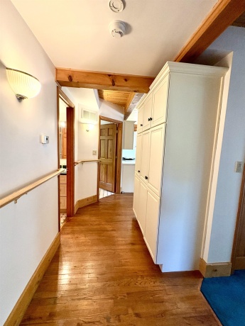 821 Bernal, SPRING VALLEY, Illinois 61362, 3 Bedrooms Bedrooms, ,3 BathroomsBathrooms,House,For Sale,Bernal,202603439
