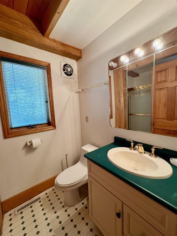 821 Bernal, SPRING VALLEY, Illinois 61362, 3 Bedrooms Bedrooms, ,3 BathroomsBathrooms,House,For Sale,Bernal,202603439
