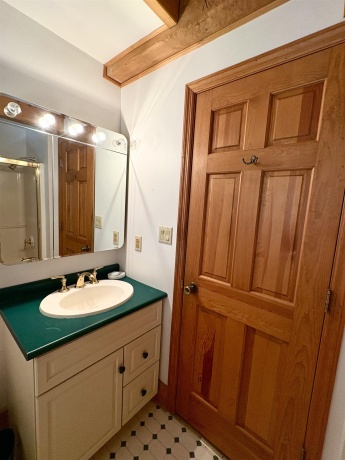 821 Bernal, SPRING VALLEY, Illinois 61362, 3 Bedrooms Bedrooms, ,3 BathroomsBathrooms,House,For Sale,Bernal,202603439