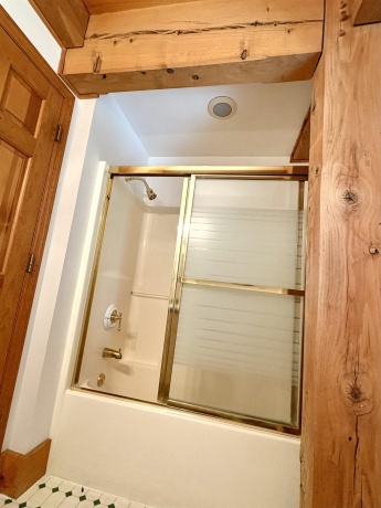821 Bernal, SPRING VALLEY, Illinois 61362, 3 Bedrooms Bedrooms, ,3 BathroomsBathrooms,House,For Sale,Bernal,202603439