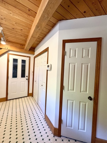 821 Bernal, SPRING VALLEY, Illinois 61362, 3 Bedrooms Bedrooms, ,3 BathroomsBathrooms,House,For Sale,Bernal,202603439
