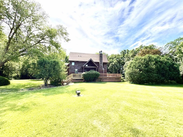 821 Bernal, SPRING VALLEY, Illinois 61362, 3 Bedrooms Bedrooms, ,3 BathroomsBathrooms,House,For Sale,Bernal,202603439