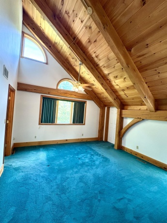 821 Bernal, SPRING VALLEY, Illinois 61362, 3 Bedrooms Bedrooms, ,3 BathroomsBathrooms,House,For Sale,Bernal,202603439