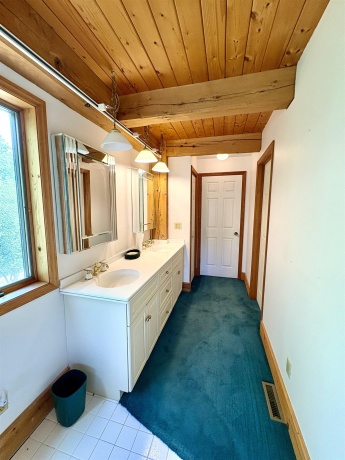 821 Bernal, SPRING VALLEY, Illinois 61362, 3 Bedrooms Bedrooms, ,3 BathroomsBathrooms,House,For Sale,Bernal,202603439