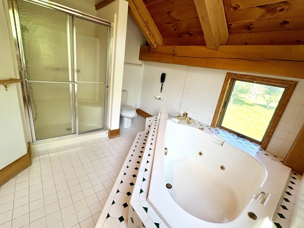 821 Bernal, SPRING VALLEY, Illinois 61362, 3 Bedrooms Bedrooms, ,3 BathroomsBathrooms,House,For Sale,Bernal,202603439