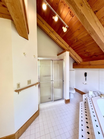 821 Bernal, SPRING VALLEY, Illinois 61362, 3 Bedrooms Bedrooms, ,3 BathroomsBathrooms,House,For Sale,Bernal,202603439