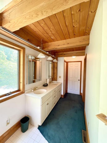 821 Bernal, SPRING VALLEY, Illinois 61362, 3 Bedrooms Bedrooms, ,3 BathroomsBathrooms,House,For Sale,Bernal,202603439