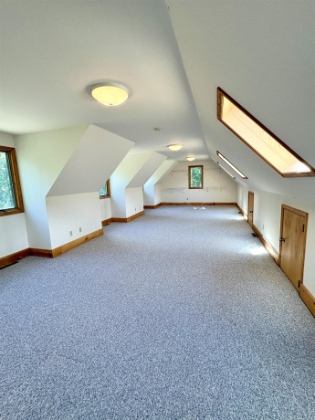821 Bernal, SPRING VALLEY, Illinois 61362, 3 Bedrooms Bedrooms, ,3 BathroomsBathrooms,House,For Sale,Bernal,202603439