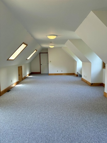 821 Bernal, SPRING VALLEY, Illinois 61362, 3 Bedrooms Bedrooms, ,3 BathroomsBathrooms,House,For Sale,Bernal,202603439