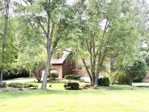 821 Bernal, SPRING VALLEY, Illinois 61362, 3 Bedrooms Bedrooms, ,3 BathroomsBathrooms,House,For Sale,Bernal,202603439