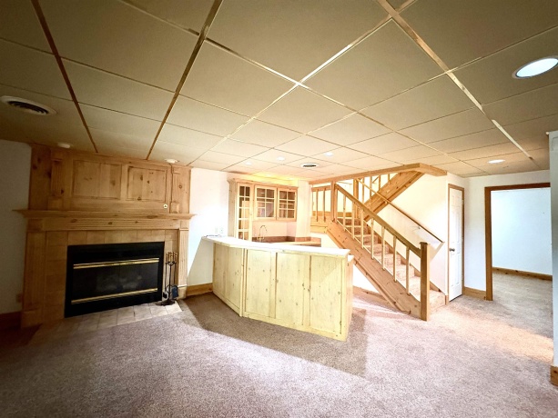 821 Bernal, SPRING VALLEY, Illinois 61362, 3 Bedrooms Bedrooms, ,3 BathroomsBathrooms,House,For Sale,Bernal,202603439