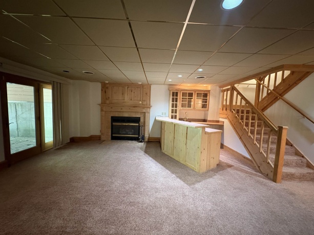 821 Bernal, SPRING VALLEY, Illinois 61362, 3 Bedrooms Bedrooms, ,3 BathroomsBathrooms,House,For Sale,Bernal,202603439