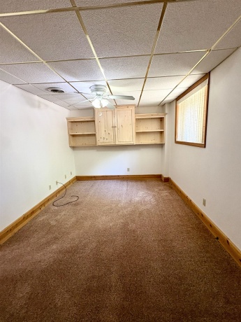 821 Bernal, SPRING VALLEY, Illinois 61362, 3 Bedrooms Bedrooms, ,3 BathroomsBathrooms,House,For Sale,Bernal,202603439