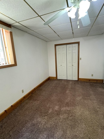 821 Bernal, SPRING VALLEY, Illinois 61362, 3 Bedrooms Bedrooms, ,3 BathroomsBathrooms,House,For Sale,Bernal,202603439