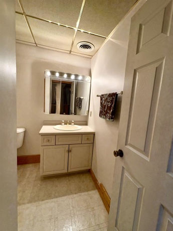 821 Bernal, SPRING VALLEY, Illinois 61362, 3 Bedrooms Bedrooms, ,3 BathroomsBathrooms,House,For Sale,Bernal,202603439
