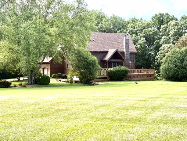 821 Bernal, SPRING VALLEY, Illinois 61362, 3 Bedrooms Bedrooms, ,3 BathroomsBathrooms,House,For Sale,Bernal,202603439