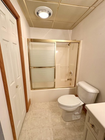 821 Bernal, SPRING VALLEY, Illinois 61362, 3 Bedrooms Bedrooms, ,3 BathroomsBathrooms,House,For Sale,Bernal,202603439