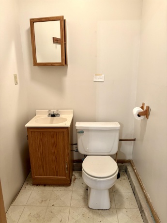 821 Bernal, SPRING VALLEY, Illinois 61362, 3 Bedrooms Bedrooms, ,3 BathroomsBathrooms,House,For Sale,Bernal,202603439