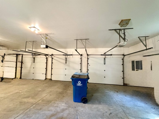 821 Bernal, SPRING VALLEY, Illinois 61362, 3 Bedrooms Bedrooms, ,3 BathroomsBathrooms,House,For Sale,Bernal,202603439