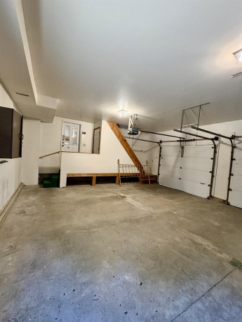 821 Bernal, SPRING VALLEY, Illinois 61362, 3 Bedrooms Bedrooms, ,3 BathroomsBathrooms,House,For Sale,Bernal,202603439