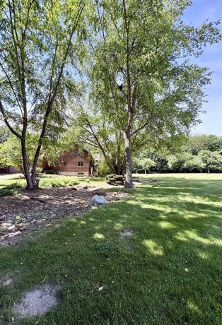 821 Bernal, SPRING VALLEY, Illinois 61362, 3 Bedrooms Bedrooms, ,3 BathroomsBathrooms,House,For Sale,Bernal,202603439