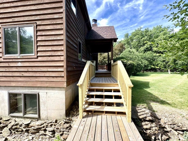 821 Bernal, SPRING VALLEY, Illinois 61362, 3 Bedrooms Bedrooms, ,3 BathroomsBathrooms,House,For Sale,Bernal,202603439