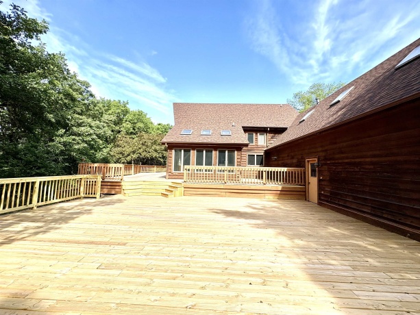 821 Bernal, SPRING VALLEY, Illinois 61362, 3 Bedrooms Bedrooms, ,3 BathroomsBathrooms,House,For Sale,Bernal,202603439