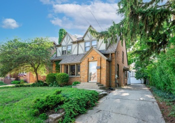 208 ROBERT, ROCKFORD, Illinois 61107, 3 Bedrooms Bedrooms, ,2 BathroomsBathrooms,House,For Sale,ROBERT,202603622