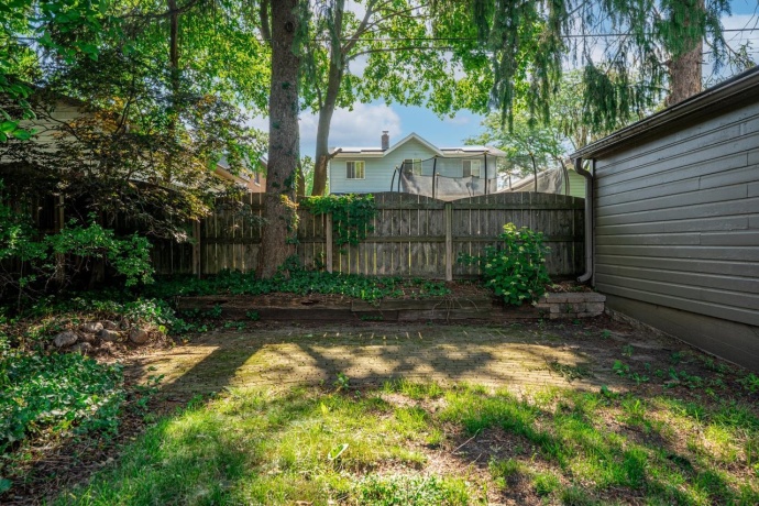 208 ROBERT, ROCKFORD, Illinois 61107, 3 Bedrooms Bedrooms, ,2 BathroomsBathrooms,House,For Sale,ROBERT,202603622