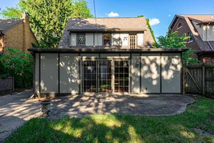 208 ROBERT, ROCKFORD, Illinois 61107, 3 Bedrooms Bedrooms, ,2 BathroomsBathrooms,House,For Sale,ROBERT,202603622