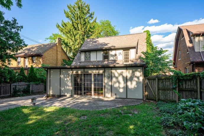208 ROBERT, ROCKFORD, Illinois 61107, 3 Bedrooms Bedrooms, ,2 BathroomsBathrooms,House,For Sale,ROBERT,202603622