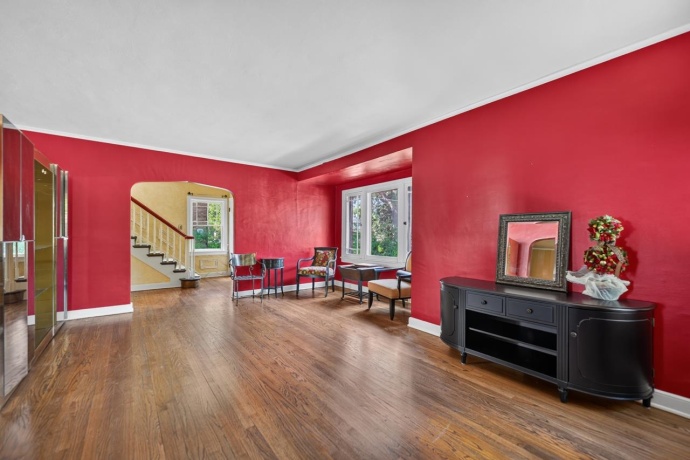 208 ROBERT, ROCKFORD, Illinois 61107, 3 Bedrooms Bedrooms, ,2 BathroomsBathrooms,House,For Sale,ROBERT,202603622