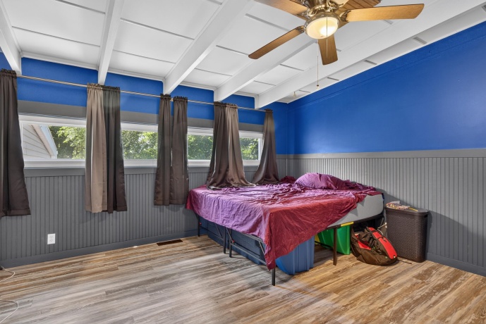 300 Adams, OTTAWA, Illinois 61350, 3 Bedrooms Bedrooms, ,2 BathroomsBathrooms,House,For Sale,Adams,202603624