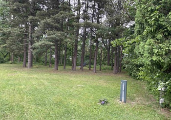 XXXX Sauk, OREGON, Illinois 61061, ,Land,For Sale,Sauk,202603626