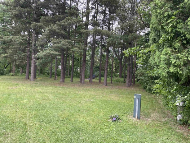 XXXX Sauk, OREGON, Illinois 61061, ,Land,For Sale,Sauk,202603626
