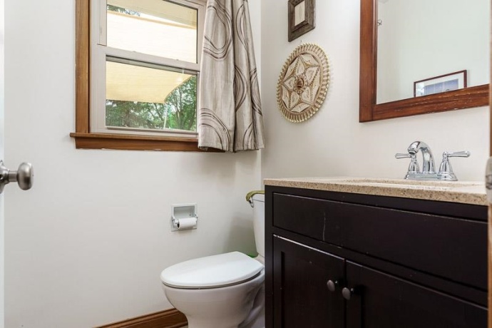 3803 Hemlock, ROCKFORD, Illinois 61107, 3 Bedrooms Bedrooms, ,1 BathroomBathrooms,House,For Sale,Hemlock,202603625