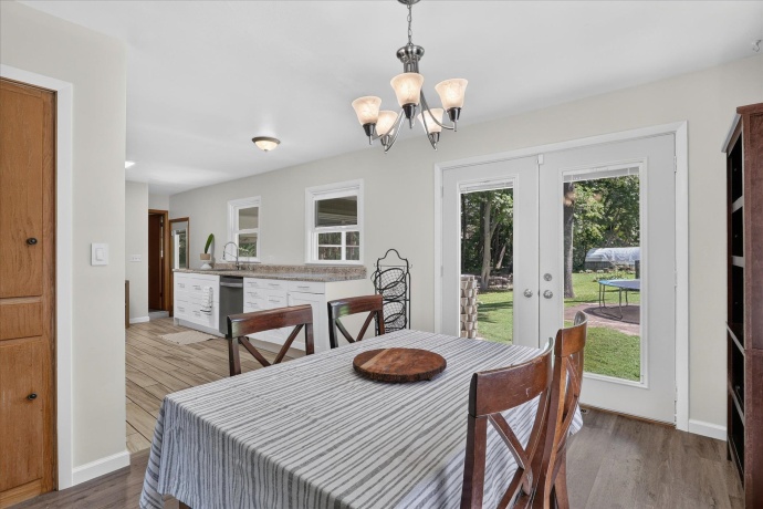 2547 Florence, BELOIT, Wisconsin 53511, 3 Bedrooms Bedrooms, ,2 BathroomsBathrooms,House,For Sale,Florence,202603628