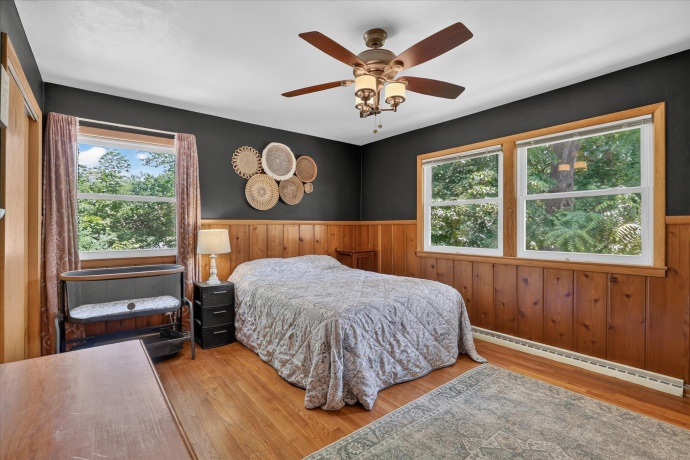 2547 Florence, BELOIT, Wisconsin 53511, 3 Bedrooms Bedrooms, ,2 BathroomsBathrooms,House,For Sale,Florence,202603628