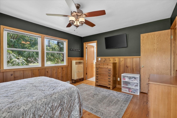 2547 Florence, BELOIT, Wisconsin 53511, 3 Bedrooms Bedrooms, ,2 BathroomsBathrooms,House,For Sale,Florence,202603628