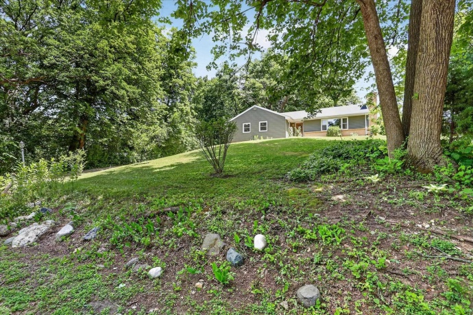 2547 Florence, BELOIT, Wisconsin 53511, 3 Bedrooms Bedrooms, ,2 BathroomsBathrooms,House,For Sale,Florence,202603628